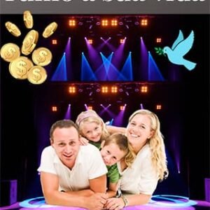 Como dar um rumo à sua vida