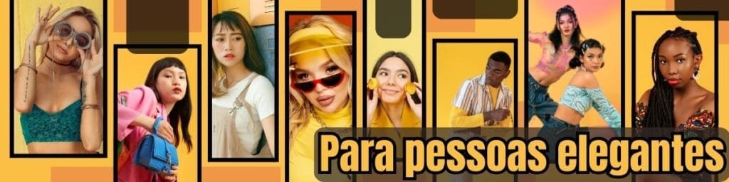 Moda fashion