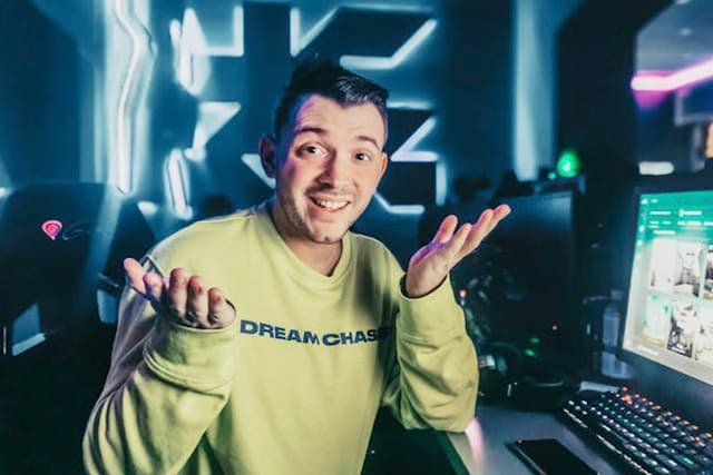 O que considerar ao comprar um monitor para o seu PC