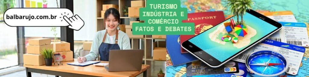 Banner para Balbarujo
