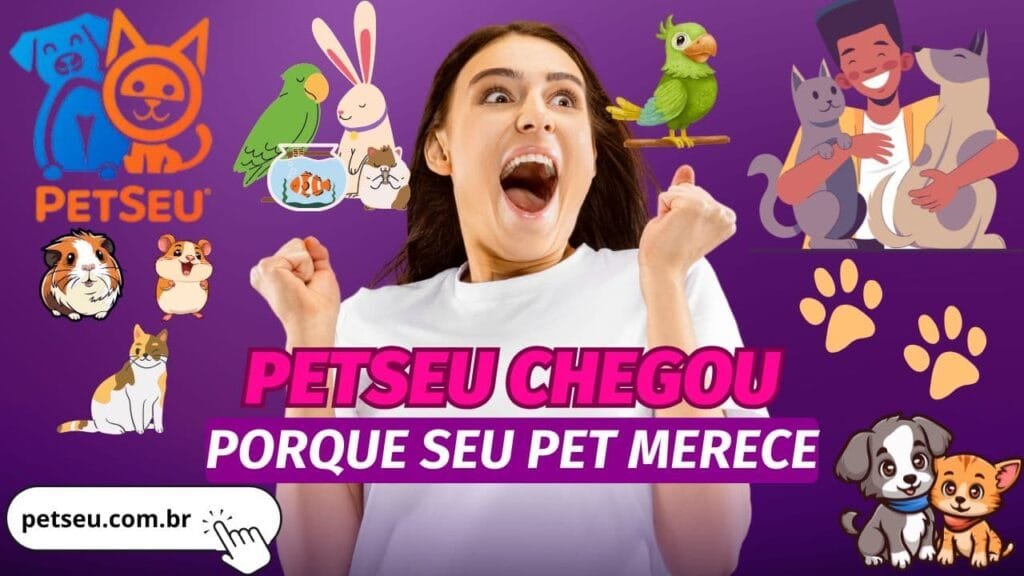 Novo banner para ptseu (1)