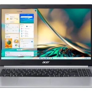 Notebook Acer Aspire 5 Ryzen 7