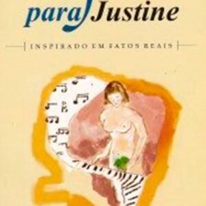 Sinfonia para Justina