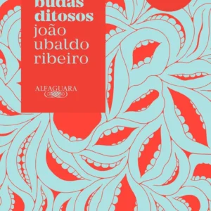 A Casa dos Budas Ditosos