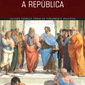 A República