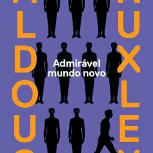 Admirável Mundo Novo