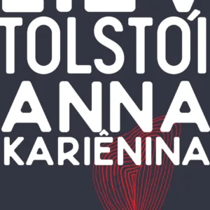 Anna Karienina