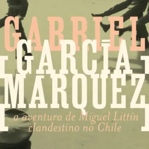 Clandestino no Chile