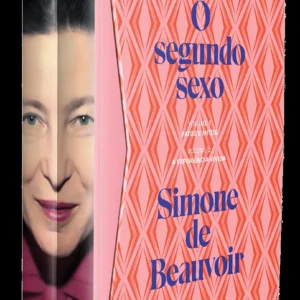 O Segundo Sexo
