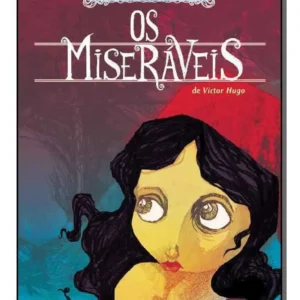 Os Miseráveis