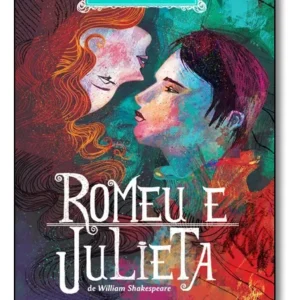 Romeu e Julieta