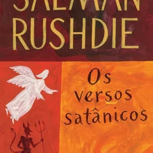 Versos Satânicos