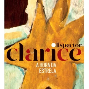A hora da estrela