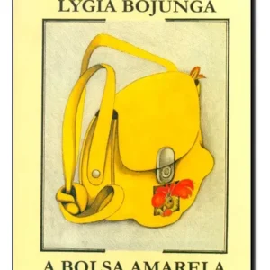 A Bolsa Amarela