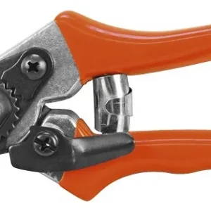 Tesoura Poda Profissional Tramontina Alicate Jardim