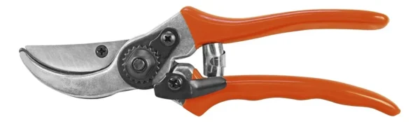 Tesoura Poda Profissional Tramontina Alicate Jardim