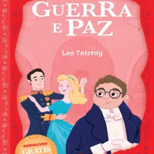 Guerra e Paz