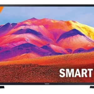 Smart Tv Full Hd Led 43 Samsung Lh43betmlggxzd Wifi Tizen